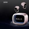 Edifier Игровые наушники Halo Buds