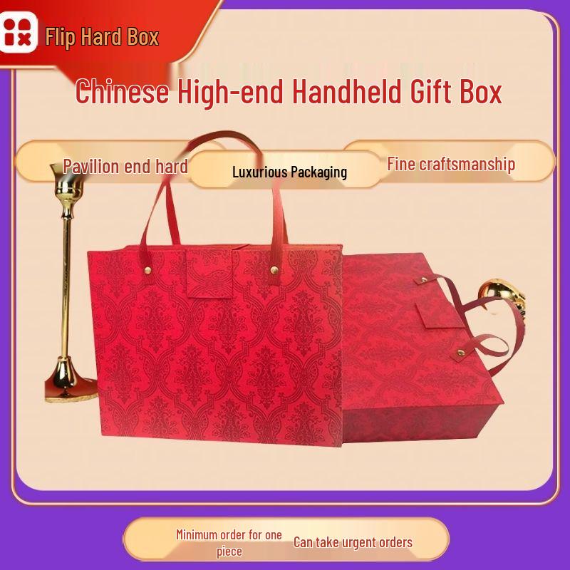 Silk Scarf Gift Box for Elders, Mom, Teachers - Perfect Mid-Autumn Festival Souvenir with Suzhou Touch