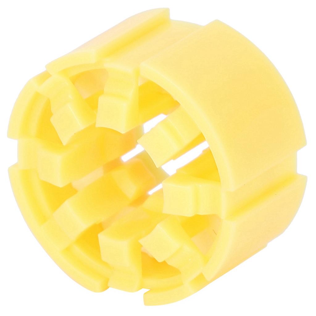 Портативный качественный пластиковый надувной спасательный жилет, использование таблеток, аксессуар, простой в эксплуатации