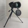 Miling Portable Outdoor Zoom Monocular 20-80x60