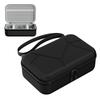 For DJI Osmo Mobile 7 7 Pro Handheld Gimbal EVA Carrying Case Shockproof Portable Storage Bag