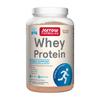 Whey Protein Powder Chocolate Flavored, 32 Oz