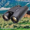 Бинокль-лазерный дальномер Onika 1200ARC 8x42