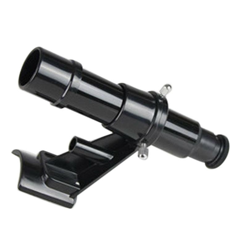 Celestron Искатель 5X24 Оптический Искатель Аксессуары для Астрономического Телескопа для Наблюдения за Звездами Оригинальный Продукт