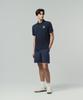 SERGIO TACCHINI M Classic 60-летие Поло
