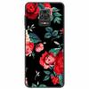 Для Xiaomi Redmi Note 9 Pro Чехол Роскошный Силиконовый Задний Чехол Чехол для Телефона для Redmi Note 9S Coque Note 9T Защитный Чехол Note9S Fundas