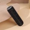 2PCS Self-adhesive Bangs Curling Tube