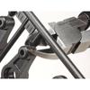 Tamiya Серия Craft Tool No.129 Кусачки для поделок (для ПластикаМягкий Металл) Пластиковый инструмент для моделирования 74129