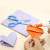 Многофункциональный белый клей Elmer's для слаймов и DIY-проектов