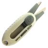 Daiwa Petit Rigger PS46S for PE Assorted Colors Gray Color cannot be Line, (Yellow/Light - specified) 8g