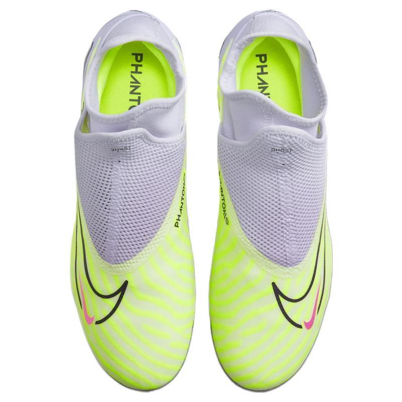 Nike Кроссовки Phantom Gx Pro Df Fg 'Luminous Pack' DD9465-705