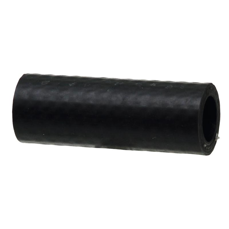 Oil cooler hose 16x65 CASE 3136370R1