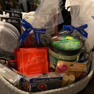 Скретч-карты 5/10 Подарочные сертификаты на день рождения Купоны Подарок своими руками на годовщину Для нее Билеты на День святого Валентина Любовная записка Романтическое веселье