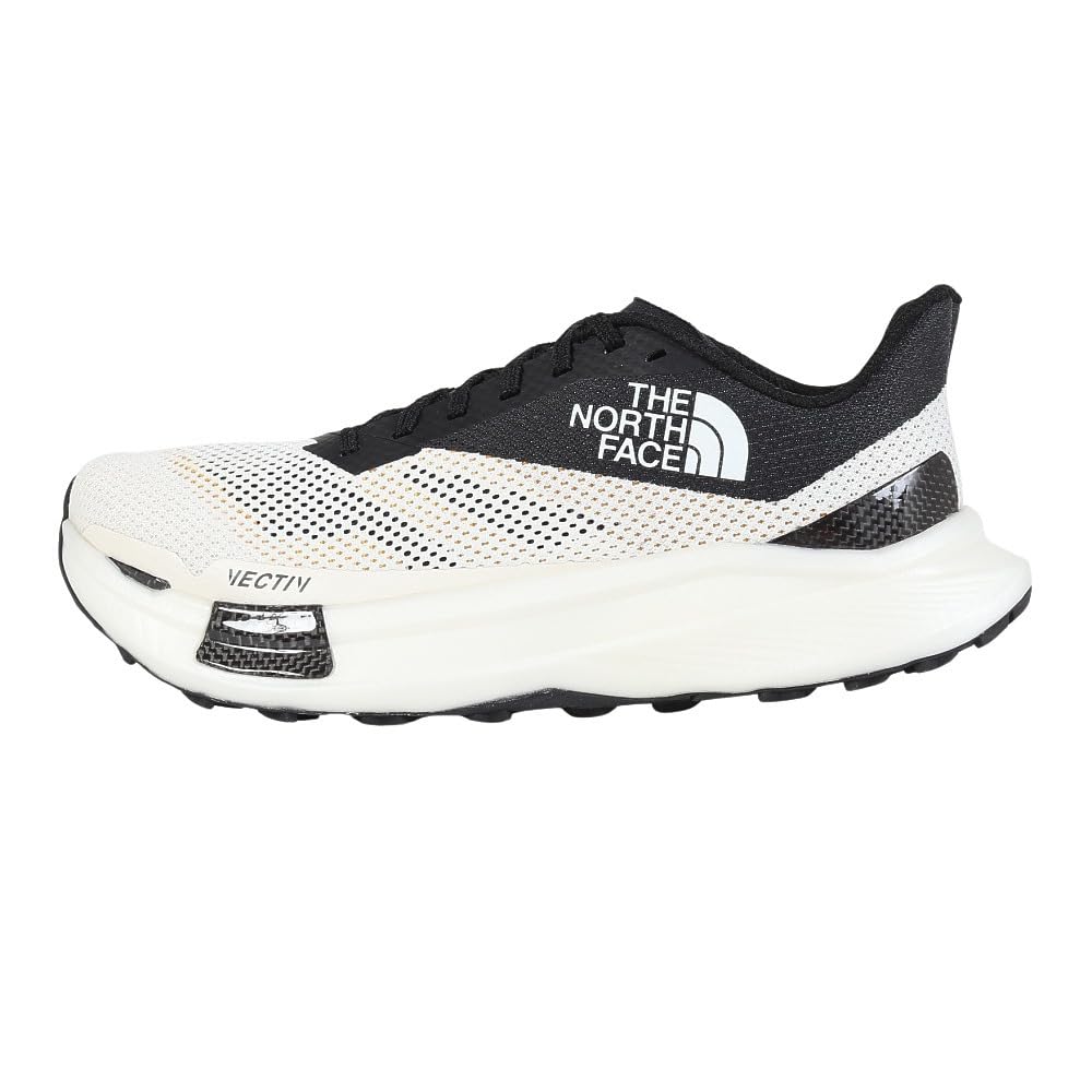 Северный SUMMIT VECTIV PRO II Белый Черный 9 [The Face] Дюна/TNF