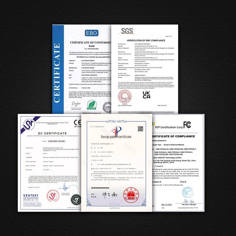 RGB Светящаяся подставка под запястье из пены с эффектом памяти - Большой размер для офисных клавиатур