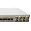 HAILE Multi-Service PCM Optical Transceiver