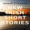 New Irish Short Stories by Various Paperback Book 9780571255276
