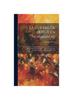 Книга La Guerre De 1870-71 En Normandie: Faits Et Épisodes D'Après Les Documents Les Plus Récents. Bibliographie Des Ouvrages Français Et Allemands. Concern