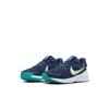 Nike StarruNner 4 Nn Ps 409mNnavy Volti Kdx7614 409 mNnavy Volti