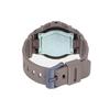 Casio Женские часы BABY-G Серые BGA-275-5A BGA-275-5A