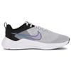 Nike Downshifter 12 Photon Dust Pink Spell Женские кроссовки Белый Светло-Дымчато-Серый DD9294-006