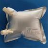 10Pcs Stone Ring Sampling Bag Aluminum Foil Gas Air Bag