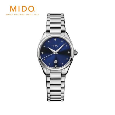 Belluna Royal Quartz M0241101104600