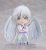 Nendoroid Cardcaptor Clear Card Edition Tsuki Пластиковая окрашенная подвижная фигурка Сакура [Юэ] Немасштабируемая