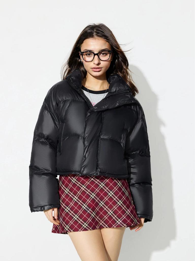 Бесплатная доставка - Прямой заказ Дропшиппинг сервис