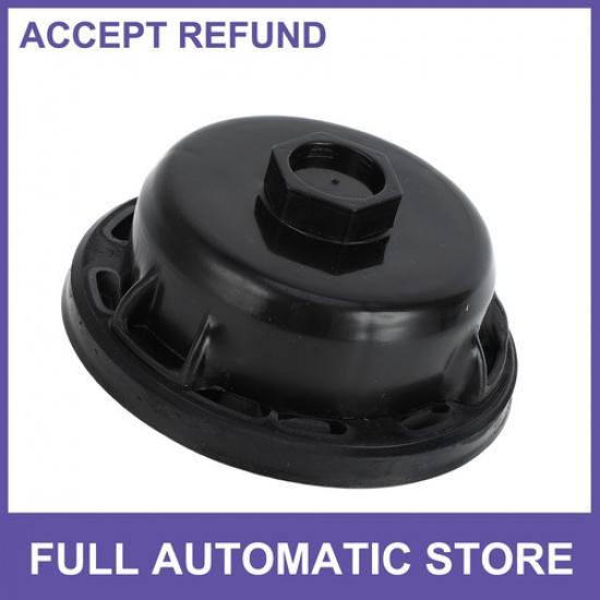 Front Crankshaft Oil Seal for Vauxhall Vivaro 2001-2014 No7701476858