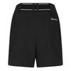 TAYLORMADE APPAREL 26Ss Женские базовые шорты T8031P66781-199
