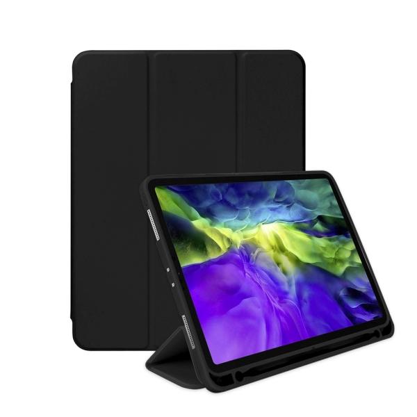 Etui Mercury Flip Case Do Ipad Pro 3 11, Czarne