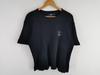 Devilock Shirt Vintage Devilock Vengeance T Shirt Size L