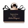 SIGNORINA MISTERIOSA Edp Vapo 100 Ml