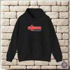 hoodie-Casual Pullover Sweatshirt Mr. Handyman Franchise