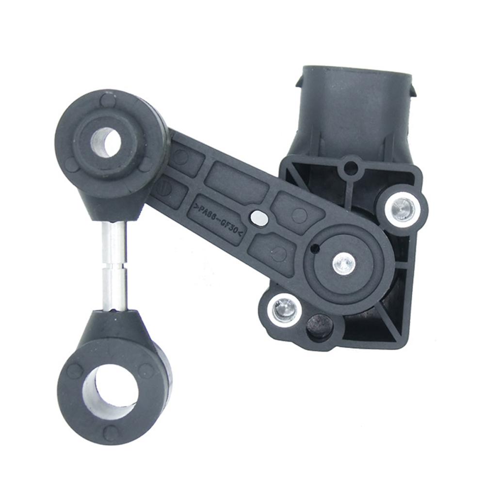 C2C2242 Front Height Level Sensor Part for JAGUAR XJ (X350) 2004