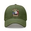 [Patriotic Baseball Cap] 250Th Anniversary USA Eagle Print Polyester Adjustable Hat Breathable Casual Outdoor Sports Independence Day Gift Unisex