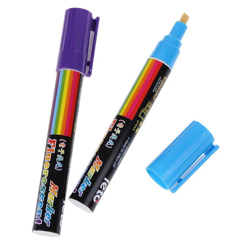 1 шт. Пчеловодство и инструменты для пчеловодства, пластиковая ручка для отметки пчелиной матки, пчеловодство