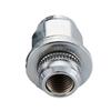 Для Toyota и Для Lexus Комплект сменных колесных гаек Стальной материал OEM 9094201033