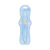Stationery Sanrio Character Mechanical Pencil Play Border Cinnamoroll S4484398 Sun-Star Dr.Grip