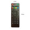 Пульт дистанционного управления для X96 X96mini X96W для Smart Box TV Box для Smart IR Remote Con