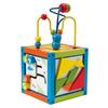 Roba - Cubes Actifs - 9603