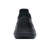 Clarks Mullan Easy Classic Retro Бизнес Повседневная прочная низкая обувь Мужские кроссовки 261844158