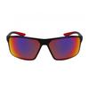 Nike Unisex Adult Windstorm Sunglasses