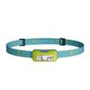 Rechargeable Head Light Strong Light Headband Flashlight  Children Run Read Cycling