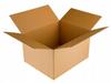 Flap Cardboard 700X500X500Mm 5W Eb 490G/M2 - 20 Pcs