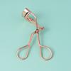 Eyes Dancing Makeup Eyelash Curler Beauty Tools Lady Women Lash Nature Curl Style Cute Eyelash Width Handle Curl Lashed Curlers