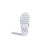 adidas Оригиналы SUPERSTAR 360 C Кожаные Повседневные Устойчивые к истиранию Низкие Кеды для Скейтборда Черно-белые B75608