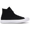 Кеды Converse Chuck Taylor All Star 2 Hi 'Черный' 150143C