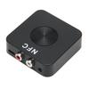 NFC   5.0 Wireless   Adapter   Receiving Transmitting Combo Hands   10Hz20HKz for Home Car